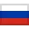 Russian